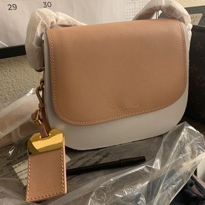 Marc Jacobs Bag